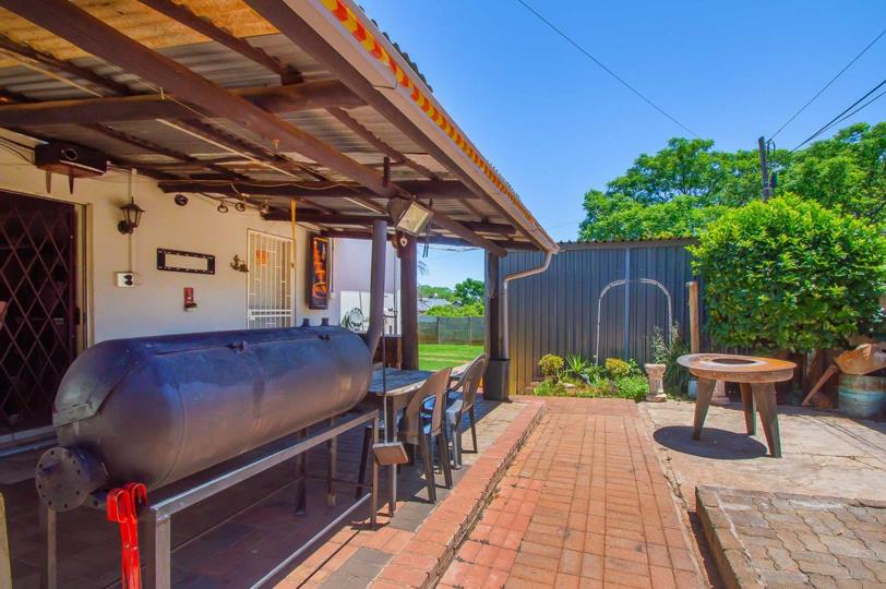 Listing number: P24-117755799, Image number: 2