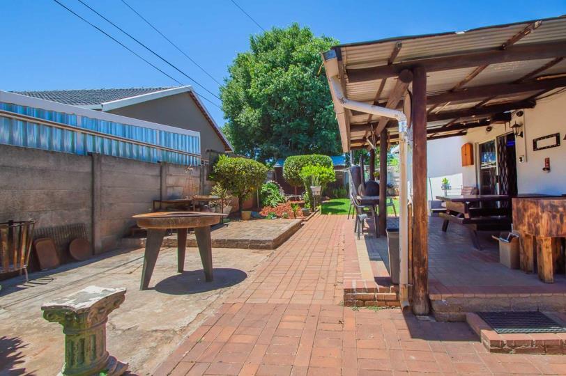 Listing number: P24-117755799, Image number: 3