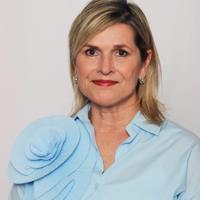 https://images.prop24.com/389098159/UpperCrop200x200