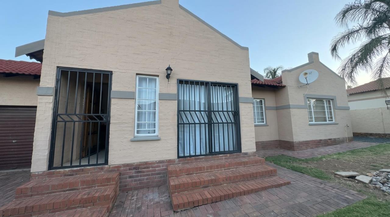 Listing number: P24-117755829, Image number: 1