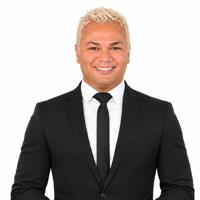 https://images.prop24.com/389103101/UpperCrop200x200