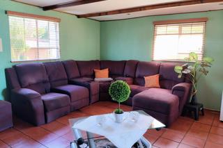 2 Bedroom House for Sale in Summer Greens