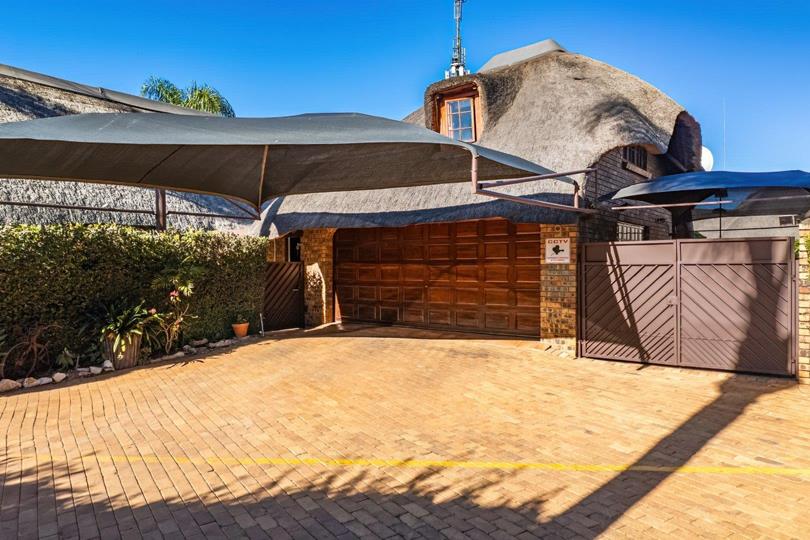 Listing number: P24-117756320, Image number: 2