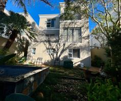 House for sale in Kenridge