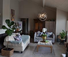 House for sale in Valmary Park