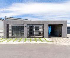 House for sale in Silwood Heights