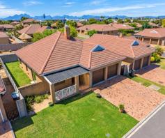 House for sale in Sonstraal Heights