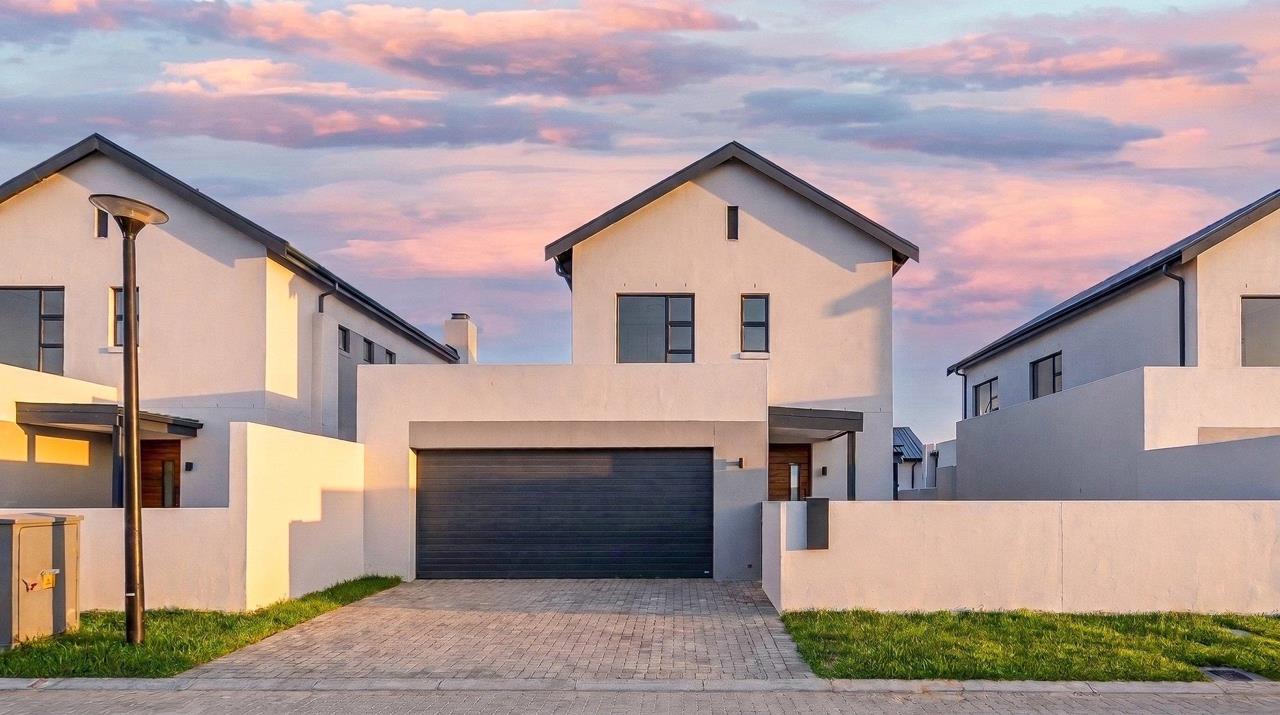Listing number: P24-116684976, Image number: 1, Exterior