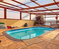 House for sale in Protea Heights