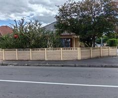 House for sale in Richmond Estate
