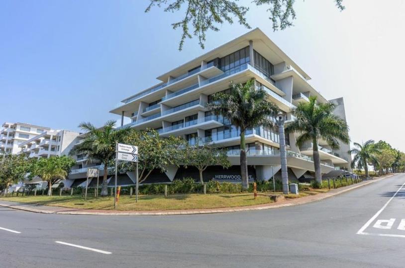 Listing number: P24-117757450, Image number: 3