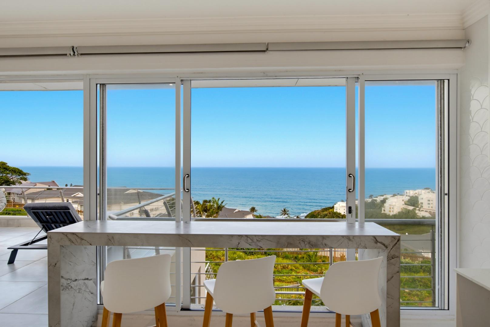 4 Bedroom Apartment / Flat for Sale in Simbithi Eco Estate