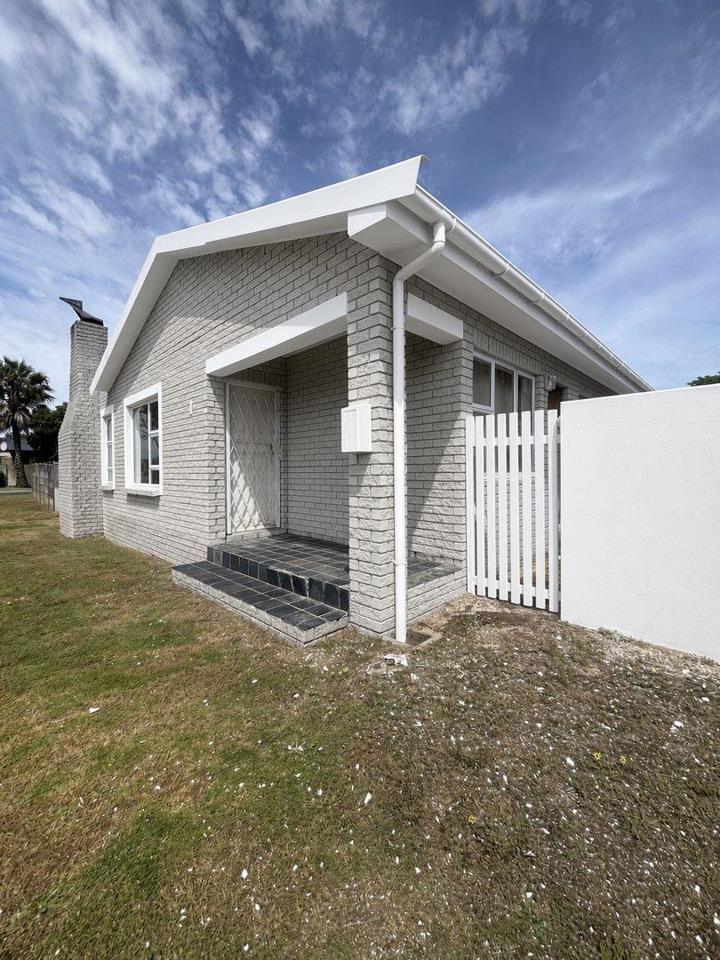 Listing number: P24-117757834, Image number: 1, Image