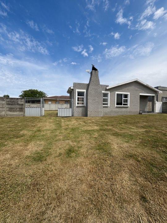 Listing number: P24-117757834, Image number: 2, Image