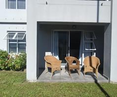 Apartment / Flat for sale in Haasendal
