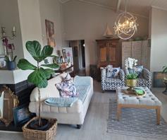 House for sale in Durbanville Central