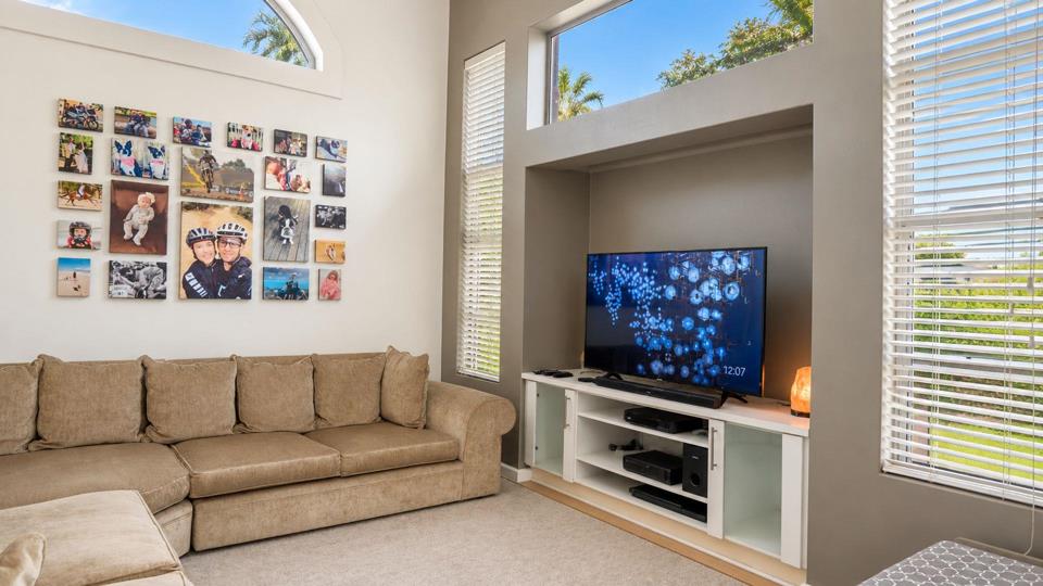 3 Bedroom House for sale in Parklands - P24-117758211