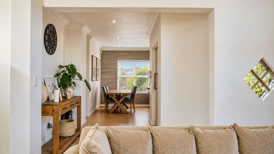 3 Bedroom House for sale in Parklands - P24-117758211