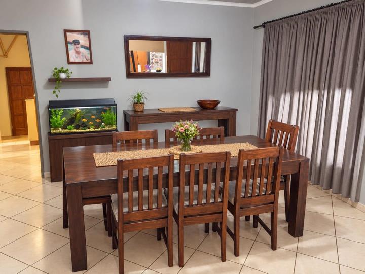 Listing number: P24-117755829, Image number: 3
