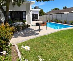 House for sale in Kenridge