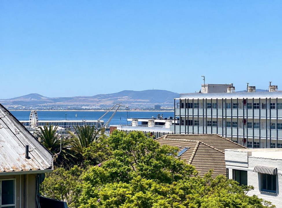 1 Bedroom Apartment / flat to rent in Green Point - P24-117758807