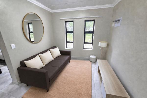 More Comfort, More Convenience – Your Family's Next Home Awaits

Home should be a ...
