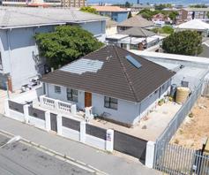 House for sale in Vasco Estate