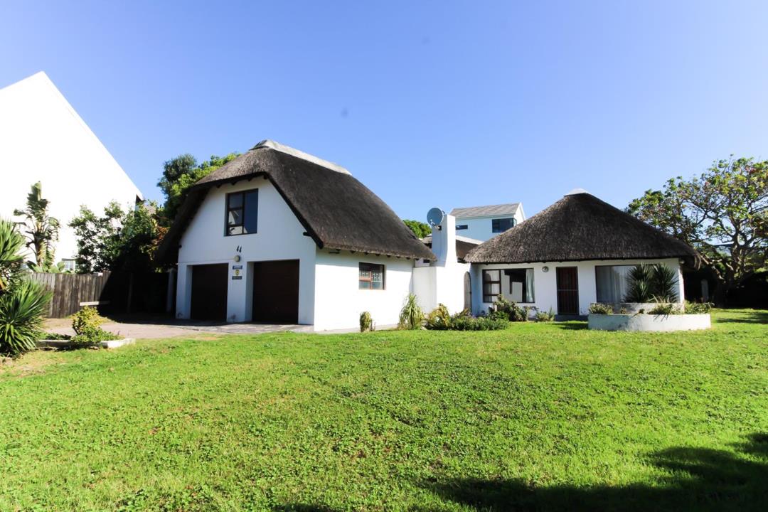 Listing number: P24-117759584, Image number: 1