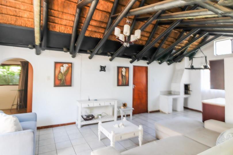 Listing number: P24-117759584, Image number: 2