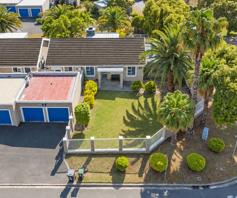 Townhouse for sale in Eversdal