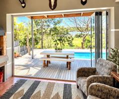 House for sale in Door De Kraal