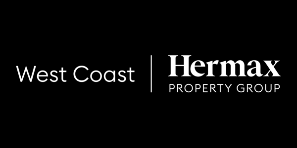 Agency profile logo