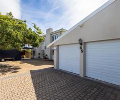 House for sale in Monte Vista