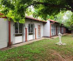 House for sale in Wilkeville