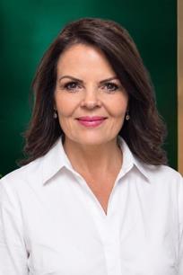 https://images.prop24.com/389177678/Crop204x306