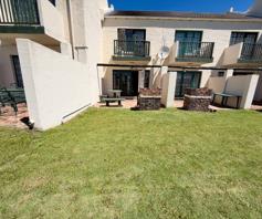 Apartment / Flat for sale in West Beach