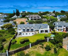 House for sale in St Francis Bay Village