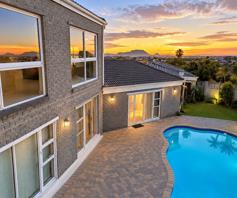 House for sale in Haasendal