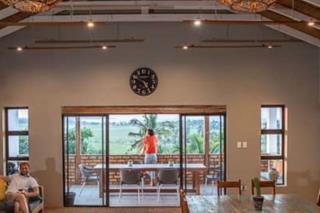 Thumbnail 18