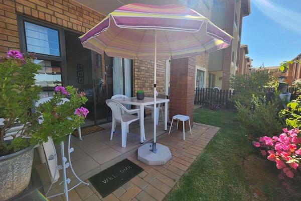 2 Bedrooms / 1 Bathroom / Single carport / Covered patio / Inverter / Excellent ...