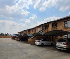 Apartment / Flat for sale in Lambton