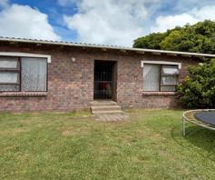 House for sale in Sherwood
