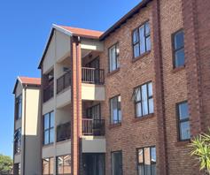 Apartment / Flat for sale in Brentwood Park