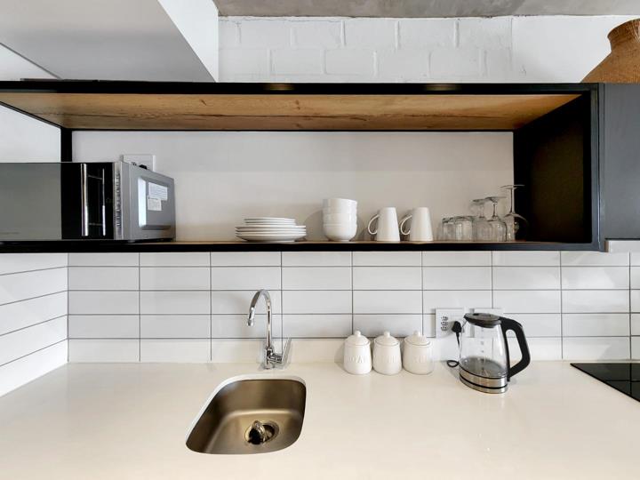 Listing number: P24-117761173, Image number: 2