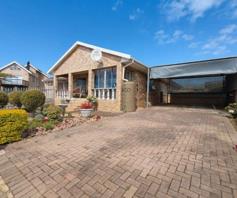 House for sale in Wavecrest