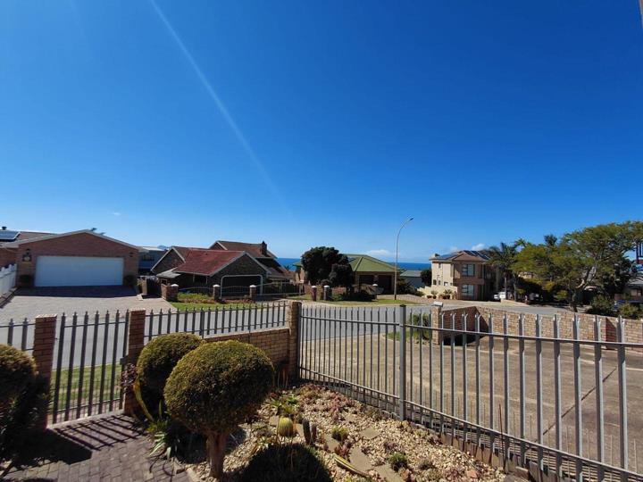Listing number: P24-117761231, Image number: 2, Image