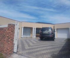 House for sale in Kwadwesi