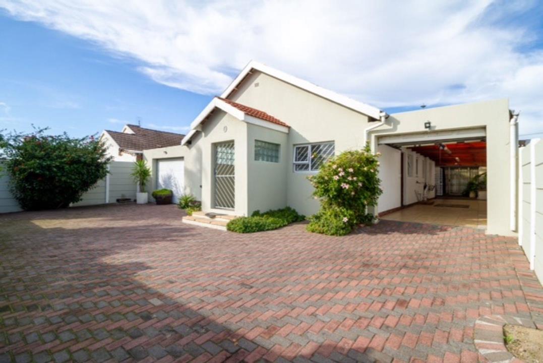 Listing number: P24-117761423, Image number: 1, Image