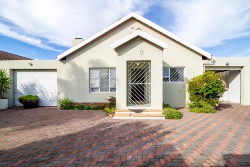 Listing number: P24-117761423, Image number: 2, Image