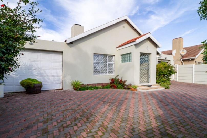 Listing number: P24-117761423, Image number: 3, Image